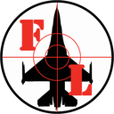 Discovery icon for Falcon Lounge Discord server