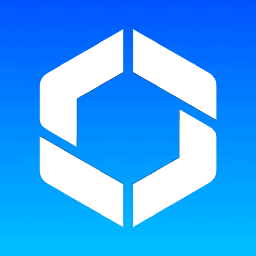 Discovery icon for Cities: Skylines Discord server