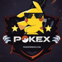 Discovery icon for ⭐ PokeXperience ⭐ Discord server