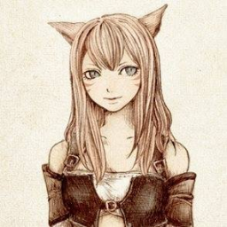 Discovery icon for FFXIV - Latinoamérica Discord server