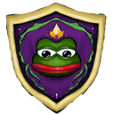Discovery icon for Kashy Clan Discord server