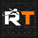 Discovery icon for Rocket Tester๐ Discord server