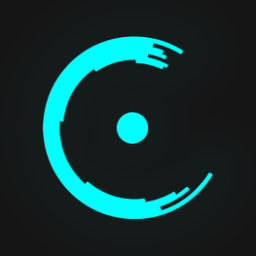 Discovery icon for 🅸🅲 : inner circle Discord server