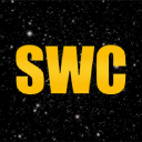 Discovery icon for Star Wars Collecting Discord server
