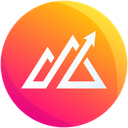 Discovery icon for Peak Precision Studios Discord server