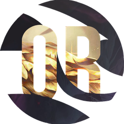 Discovery icon for Opiekunowie Runeterry - Społeczność League Discord server