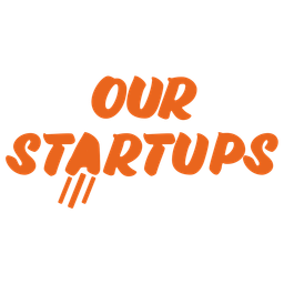 Discovery icon for Our Startups Discord server