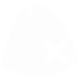 Discovery icon for STUDIO Bare Bones Discord server