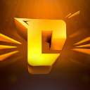 Discovery icon for СООБЩЕСТВО СНЕЯ Discord server