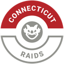 Discovery icon for CT Raids Discord server