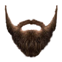 Discovery icon for Awaken Realms Board Games Discord server