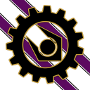 Discovery icon for The Robine Discord server