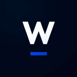 Discovery icon for wasdefy Discord server