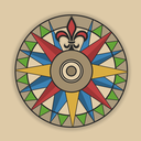 Discovery icon for Ollie Bye Discord server