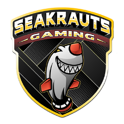 Discovery icon for SeaKrauts Discord server