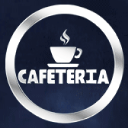 Discovery icon for CAFETERIA ☕ #DünyanınEnÇokKopyalananSunucusu Discord server