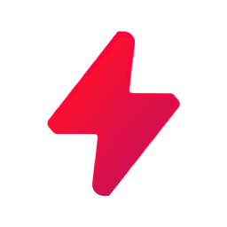 Discovery icon for Blitz App Discord server
