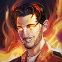 Discovery icon for Crispy Discords Discord server
