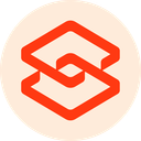 Discovery icon for Secret Network Discord server