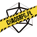 Discovery icon for Chaos RPG 🔥 Discord server