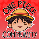 Discovery icon for One Piece Community π Discord server