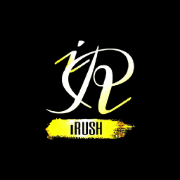 Discovery icon for PUBG MOBILE: IRUSH Intl. Discord server