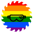 Discovery icon for Discord Woodworking Discord server