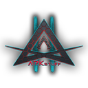 Discovery icon for ARKstuff Discord server