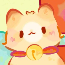 Discovery icon for 𑣲. ノInkville 🎨 Art & Gaming Discord server