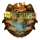 Discovery icon for ImperiumAO Discord server