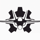 Discovery icon for OpenHornet F/A-18C SimPit Discord server