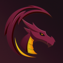 Discovery icon for Erazion - Alkazia Octobre 2026 Discord server