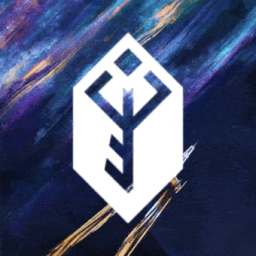 Discovery icon for Feint's Orbital Hub Discord server