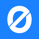 Discovery icon for Origin Protocol Discord server