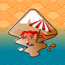 Discovery icon for Inkscape Discord server