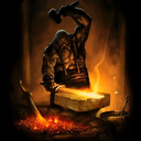 Discovery icon for Mount & Blade Modding Discord server