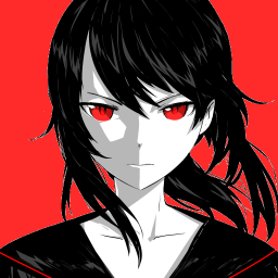 Discovery icon for Official Yandere Simulator Discord Discord server
