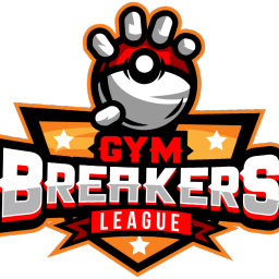 Discovery icon for Gymbreakers Discord server