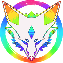 Discovery icon for Celestial Critters United Discord server