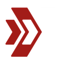 Discovery icon for ExitLag Official Discord server