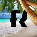 Discovery icon for Flame Raiders Bar 🌞 Discord server