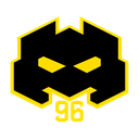 Discovery icon for DISCORDECKE - Columbus Crew and NWSL Discord server