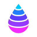 Discovery icon for Vapor Discord server