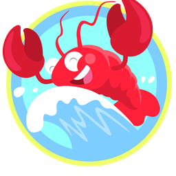 Discovery icon for LobsterPot Discord server