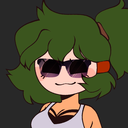 Discovery icon for HelpNote Discord server