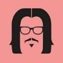 Discovery icon for pinkscreen.tv Discord server