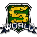 Discovery icon for SurvivalWorld 🌿 Discord server