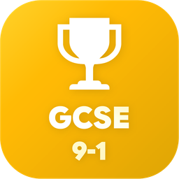 Discovery icon for GCSE 9-1 Discord server