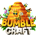 Discovery icon for BumbleCraft | StellarNetwork Discord server