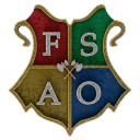Discovery icon for FĂșriusAO Oficial đ§ Discord server